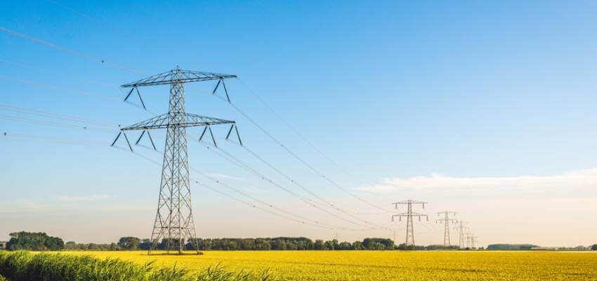 Potomac Edison seeks approval for rebuild project