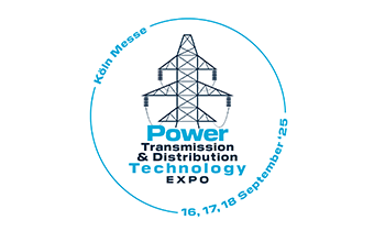 Power Transmission & Distribution Technology EXPO 2025