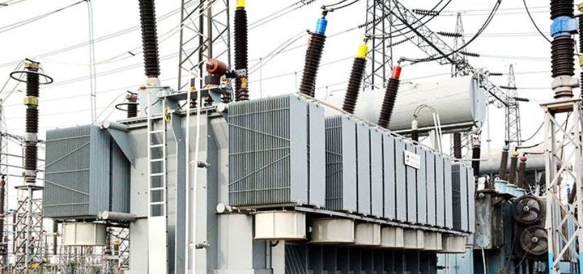 Future of power transformers: Demand for smart transformers unlocks new opportunities a power transformer
