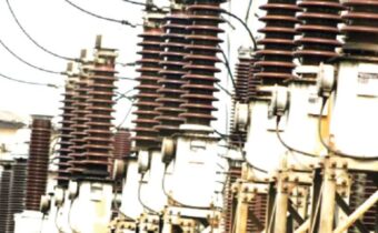 Power-generation Nigeria