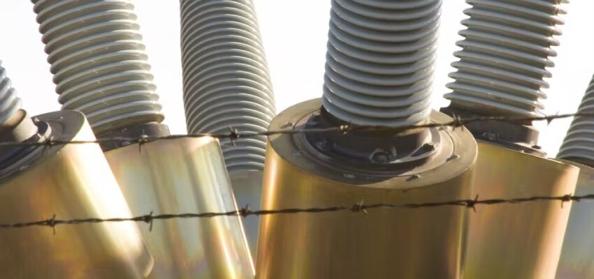 DOE opens call for deployable solutions to secure America’s power grid Power grid cybersecurity USA