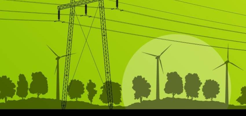 Egypt to expedite extension of Sinai power supply lines