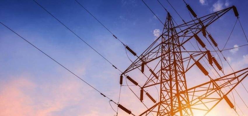 Tata Projects lands transmission line order in Bangladesh power transmission line