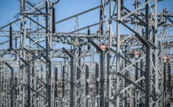 Sewa substations