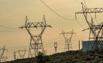 Power-transmission-USA
