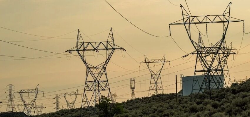 PPL and Elia Group to develop power transmission solutions Power-transmission-USA