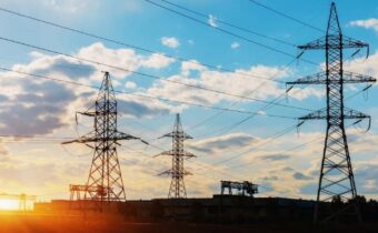 Power transmission company acquisition