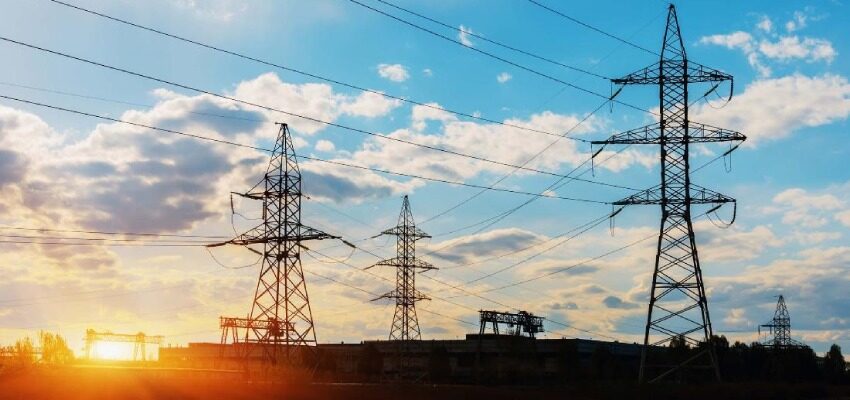 Resurgent Power completes acquisition of SE UP Power Transmission Power transmission company acquisition