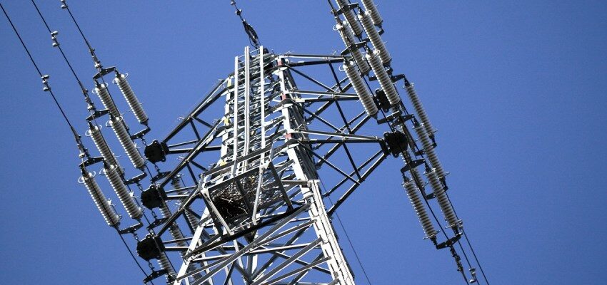 ATL to buy interstate transmission project in India for $246 M Power transmission line