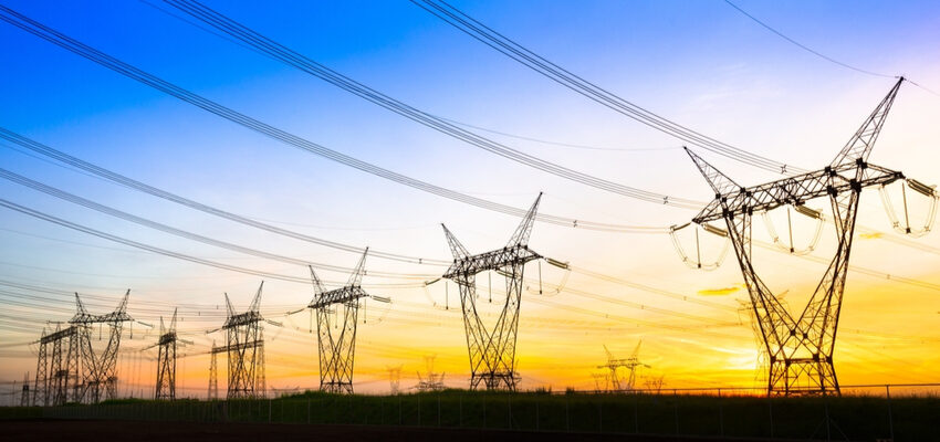 巴西输电招标吸引近30亿美元投资 Power transmission tender
