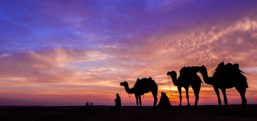 Powering Pakistan from the heart of the desert Powering Pakistan, Hitachi ABB Power Grids