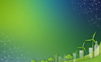 Mark Lashbrook, MIDEL: The path to zero – a roadmap to more sustainable synthetic ester transformer liquids