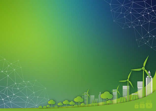 Mark Lashbrook, MIDEL: The path to zero – a roadmap to more sustainable synthetic ester transformer liquids