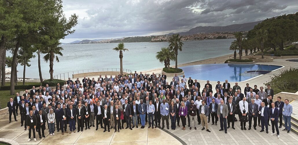 7th ICTRAM Colloquium Pre-event ICTRAM