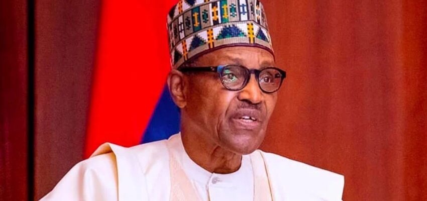 President Buhari approves transformer production in Nigeria President Buhari Nigeria transformer production