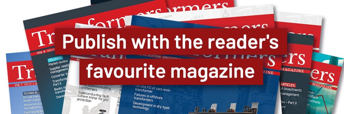 Transformers Magazine 2024 Editorial Calendar is here! Transformers Magazine Editorial Calendar for 2024 is here!