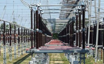 Pulverdingen_380kV GE Renewable Energy