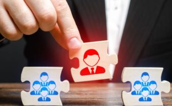 RESA Power CEO appointment