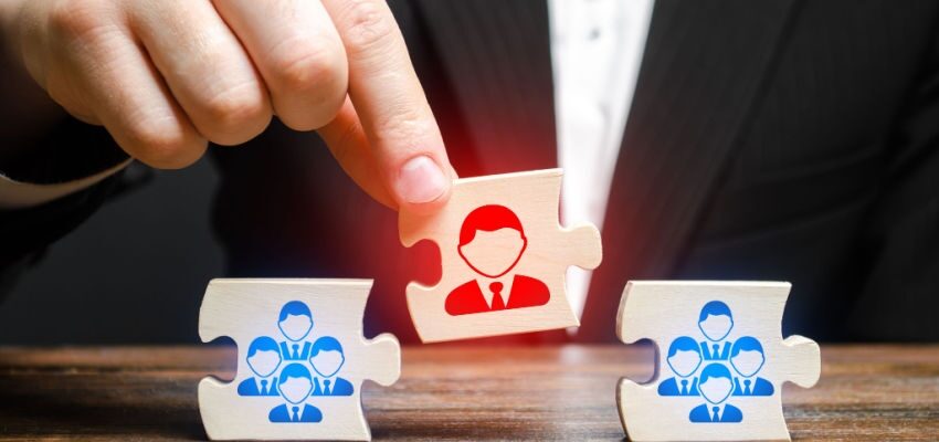 RESA Power 宣布新任 CEO RESA Power CEO appointment