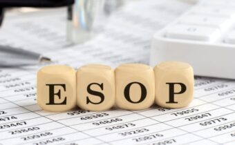 RESA Power ESOP