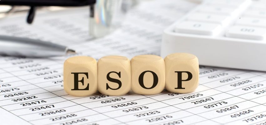 RESA Power launches industry-first employee ownership plan RESA Power ESOP