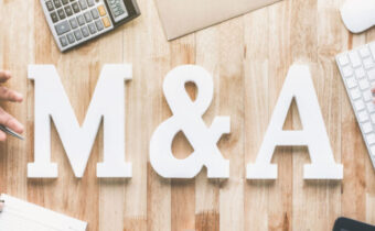 RESA Power acquisition