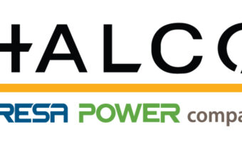 RESA Power_HALCO acquisition