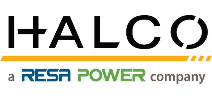 Resa Power acquires HALCO RESA Power_HALCO acquisition