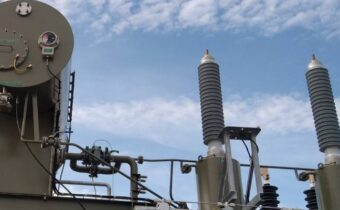 R&S ZREW to deliver nine power transformers to substations of Estonia - 850 x 400 px