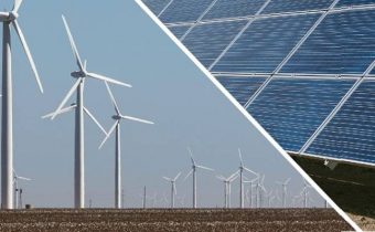 RWE Renewables