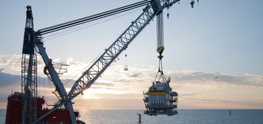 RWE contracts RTE International
