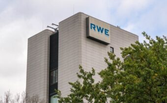 RWE_Shutterstock_744382690