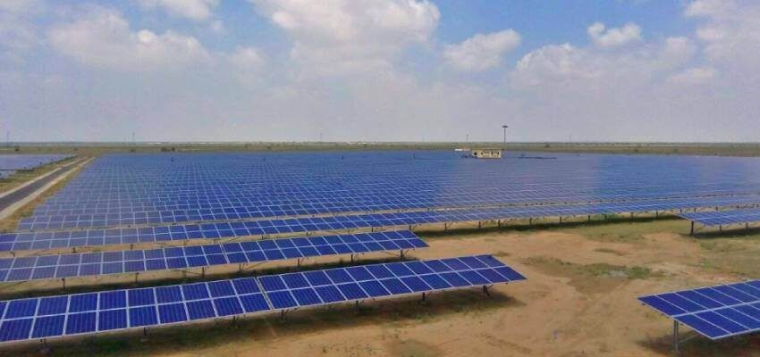 PGCIL acquires Ramgarh New Transmission Ltd Ramgarh