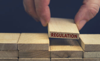 Regulation Concepts