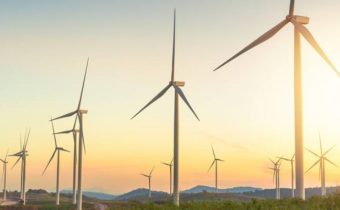 Renewable energy