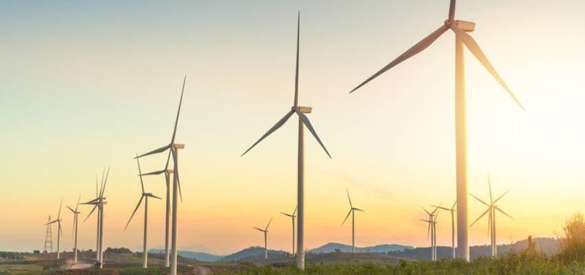 Natural ester transformers help mitigate fire impact Renewable energy