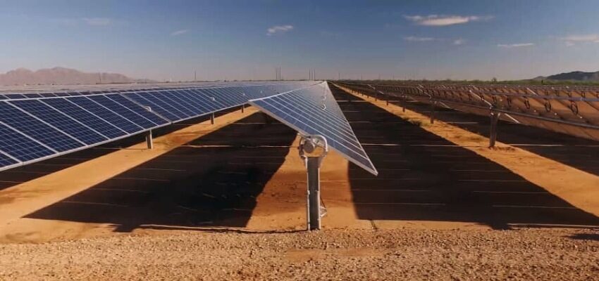 欧洲复兴开发银行承诺向Alcazar能源基金2提供8000万美元 Renewable energy news