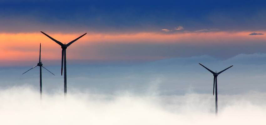 GE Renewable Energy and SB Energy to sign wind power project in India Renewable wind