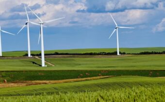 Renewables sale American Electric Power USA
