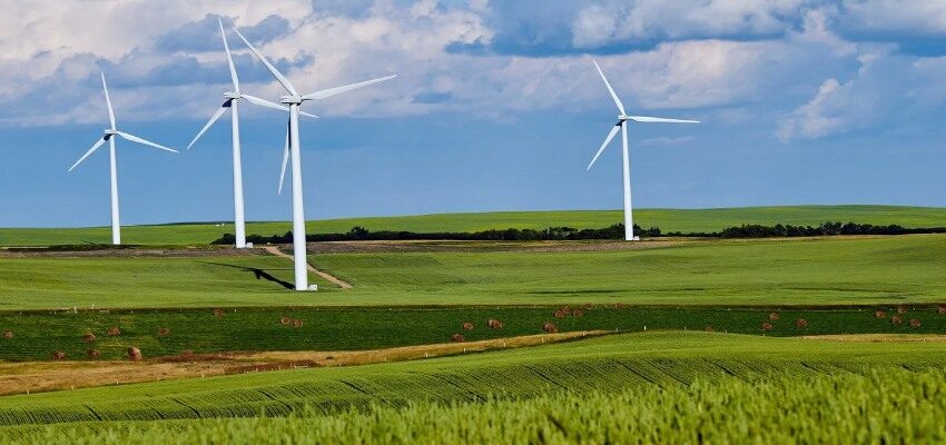 AEP to sell US renewable portfolio to IRG Acquisition Holdings Renewables sale American Electric Power USA