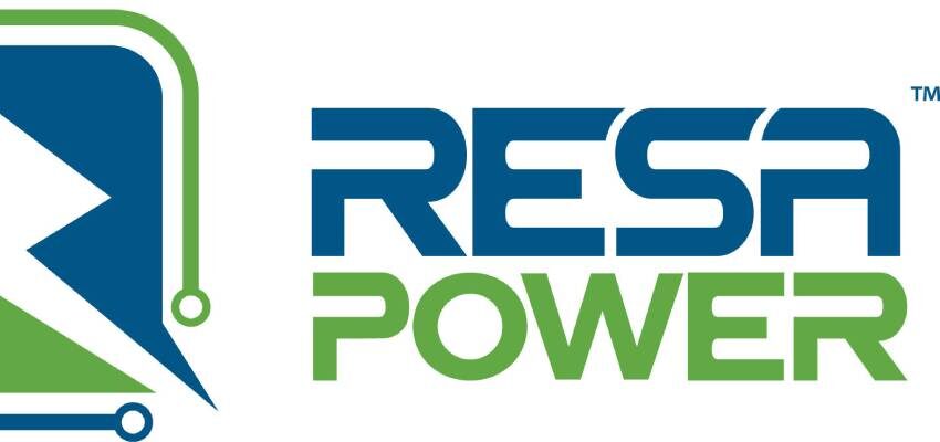 RESA 电源获取西部公用事业变压器服务 Resa Power