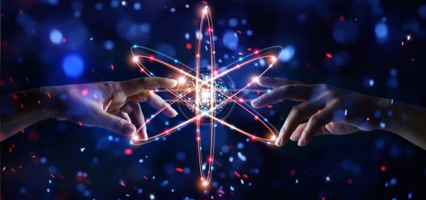 New ComEd substation brings science to life at Argonne National Laboratory Research energy supply