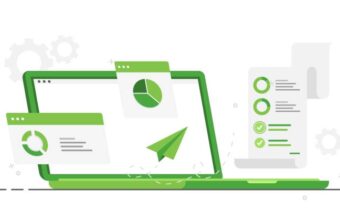 Research on Trends in Sustainability 2022 - 850 x 400 px