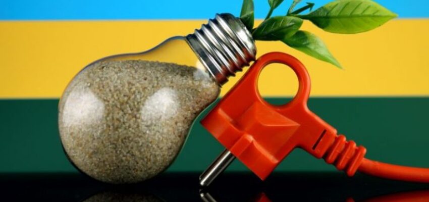 Electrification efforts in Rwanda to get $473 M cash injection Rwanda electrification investment
