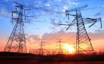 Rwanda transmission project