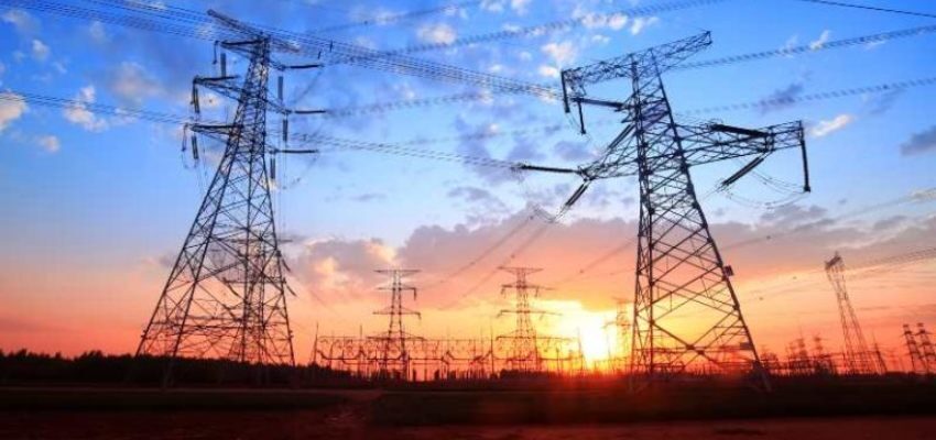 AfDB approves $180 M loan for last mile connectivity in Rwanda Rwanda transmission project