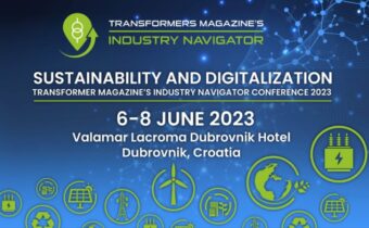 Sustainability and Digitalization 2023
