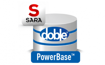 SARA Power Base