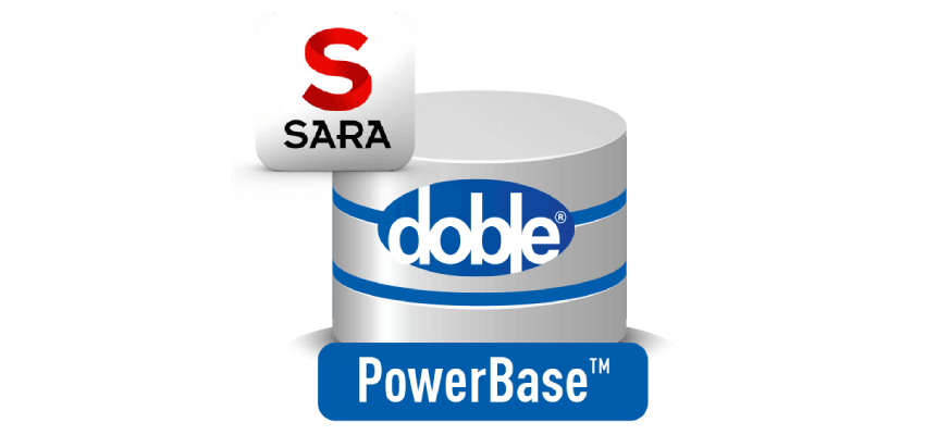 Doble和SynchroGrid创建解决方案来管理电力系统继电器设置 SARA Power Base