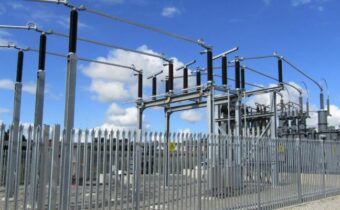 SP Energy Networks - North Shropshire 3